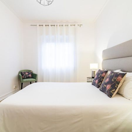 Green Island City Apartment Ponta Delgada  Exterior photo
