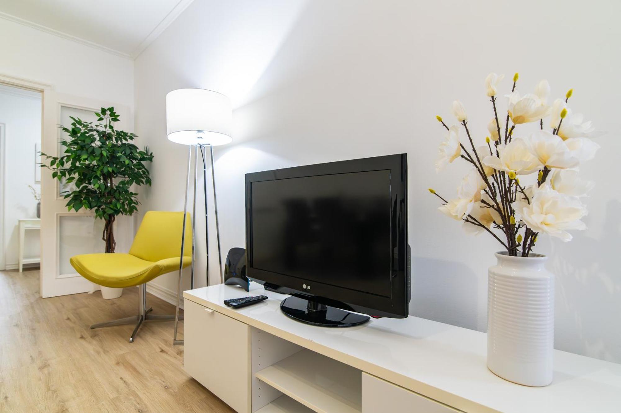 Green Island City Apartment Ponta Delgada  Exterior photo